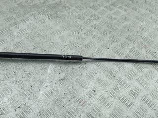 амортизатор капота Opel Vectra C 2003, хетчбэк 5 дв.