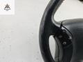 руль Mercedes-Benz C-Класс W203/S203/CL203 2002, 2.2 л., дизель, АКПП, серый, универсал, 203400903 - фото №4