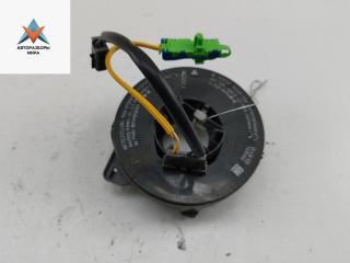 шлейф руля Opel Zafira 1 поколение (A) [рестайлинг] 2004, минивэн, 24436920