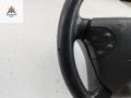 руль Mercedes-Benz E-Класс W210/S210 [рестайлинг] 2002, 2.0 л., бензин, АКПП, чёрный, универсал - фото №4