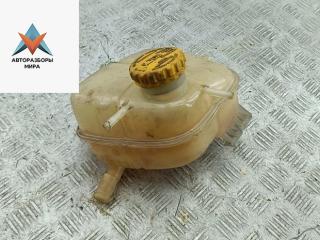 бачок расширительный Opel Zafira 1 поколение (A) [рестайлинг] 2004, 2.2 л., бензин, 13183767