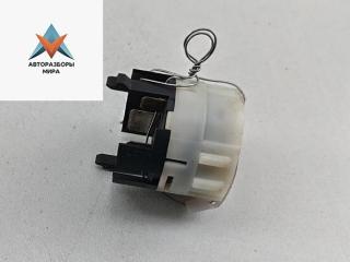 контактная группа Mercedes-Benz M-Class ML W163 1999, 4.3 л., бензин, АКПП, чёрный, внедорожник 5 дв., 1685450204