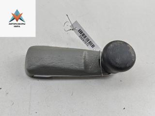 ручка стеклоподъемника Mercedes-Benz C-Класс W201 [рестайлинг] 1989, 2.0 л., бензин, МКПП, красный, седан, 2017680136