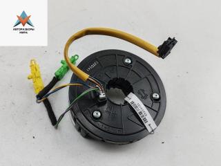 шлейф руля Mercedes-Benz C-Класс W203/S203/CL203 2002, универсал, 0025421918