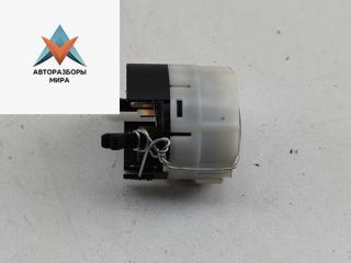 контактная группа Mercedes-Benz M-Class ML W163 2001, 2.7 л., дизель, АКПП, серый, внедорожник 5 дв., 1685450204