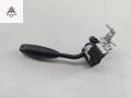 переключатель подрулевой Mercedes-Benz C-Класс W203/S203/CL203 [рестайлинг] 2004, 2.2 л., дизель, АКПП, серый, универсал - фото №2