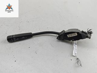 переключатель круиз-контроля Mercedes-Benz E-Класс W210/S210 [рестайлинг] 2002, 2.0 л., бензин, АКПП, чёрный, универсал, 2085450324