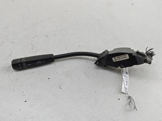 переключатель круиз-контроля Mercedes-Benz E-Класс W210/S210 [рестайлинг] 2002, 2.0 л., бензин, АКПП, чёрный, универсал, 2085450324