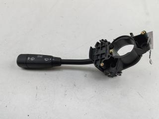 переключатель подрулевой Mercedes-Benz A-Класс W168 1998, 1.4 л., бензин, робот, синий, хетчбэк 5 дв., 1685450110