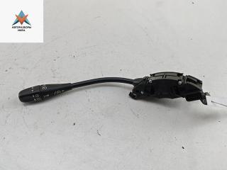 переключатель круиз-контроля Mercedes-Benz C-Класс W203/S203/CL203 [рестайлинг] 2004, 2.2 л., дизель, АКПП, серый, универсал