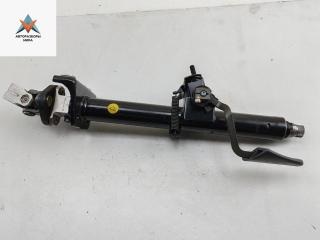 рулевая колонка Mercedes-Benz A-Класс W168 1998, 1.4 л., бензин, робот, синий, хетчбэк 5 дв., 1684620378