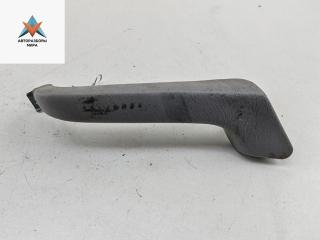 ручка внутренняя передняя левая Mercedes-Benz C-Класс W201 [рестайлинг] 1989, 2.0 л., бензин, МКПП, красный, седан