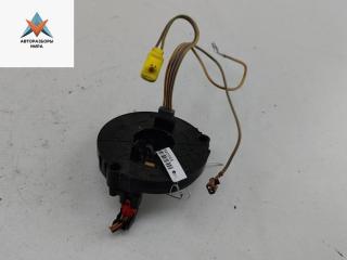 шлейф руля Mercedes-Benz M-Class ML W163 1999, внедорожник 5 дв., 1634600149