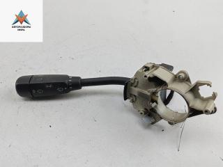 переключатель подрулевой Mercedes-Benz C-Класс W203/S203/CL203 2002, 2.2 л., дизель, АКПП, серый, универсал, 2035450010