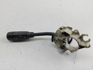 переключатель подрулевой Mercedes-Benz C-Класс W203/S203/CL203 2002, 2.2 л., дизель, АКПП, серый, универсал, 2035450010