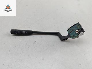 переключатель круиз-контроля Mercedes-Benz M-Class ML W163 2001, 2.7 л., дизель, АКПП, серый, внедорожник 5 дв., 0075458924