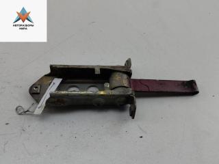 ограничитель открывания двери Mercedes-Benz C-Класс W201 [рестайлинг] 1989, седан