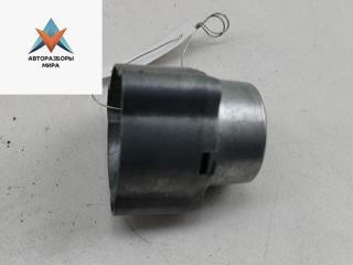 контактная группа Mercedes-Benz C-Класс W201 [рестайлинг] 1989, 2.0 л., бензин, МКПП, красный, седан, 1244620193