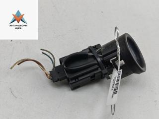 Иммобилайзер Mercedes-Benz M-Class ML W163 1999, 4.3 л., бензин, АКПП, чёрный, внедорожник 5 дв., 1635454032