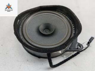 динамик двери Mercedes-Benz E-Класс W210/S210 [рестайлинг] 2000, 2.2 л., дизель, АКПП, серый, седан, 2108204702