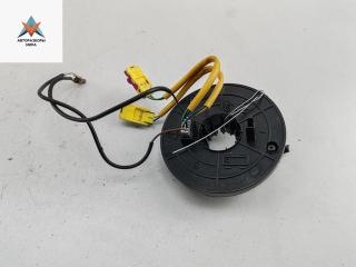 шлейф руля Mercedes-Benz M-Class ML W163 2001, внедорожник 5 дв., 1634600249