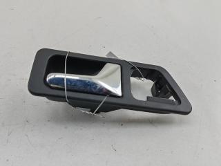 ручка внутренняя передняя правая Mercedes-Benz C-Класс W201 [рестайлинг] 1989, 2.0 л., бензин, МКПП, красный, седан, A2017660264