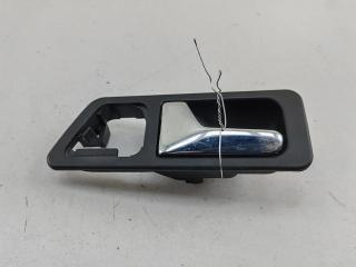 ручка внутренняя передняя левая Mercedes-Benz C-Класс W201 [рестайлинг] 1989, 2.0 л., бензин, МКПП, красный, седан, 2017660164