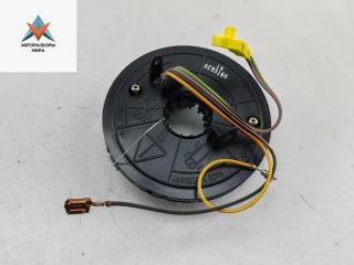 шлейф руля Mercedes-Benz A-Класс W168 1998, хетчбэк 5 дв., 0015423918