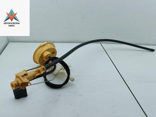 датчик уровня топлива BMW 3 серия E46 2000, 2.0 л., дизель, МКПП, серый, седан, 6752054