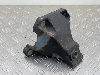 Кронштейн двигателя дизельный Audi A6 4F/C6 2006, 3.0 л., дизель, АКПП, универсал