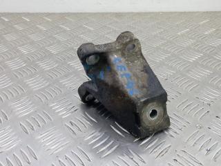 Кронштейн двигателя дизельный Audi A6 4F/C6 2006, 3.0 л., дизель, АКПП, универсал