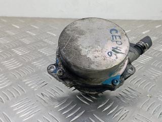 насос вакуумный Audi A6 4F/C6 2006, 3.0 л., дизель, АКПП, универсал, BN