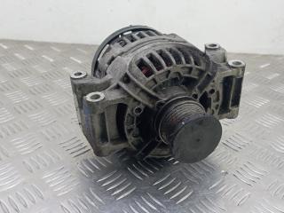 генератор Mercedes-Benz Sprinter 2 поколение (W906) 2006, 2.2 л., CDI 211/311/411, дизель, МКПП, микроавтобус, BN