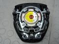 подушка безопасности водителя Toyota Auris 2 поколение 2014, 1.8 л., бензин, АКПП, универсал, 4513002450C0 - фото №2