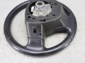 руль Mitsubishi Outlander 3 поколение [2-й рестайлинг] 2015, 2.0 л., бензин, АКПП, внедорожник 5 дв., 4400A517XA, 8602A111, 8616A037 - фото №10