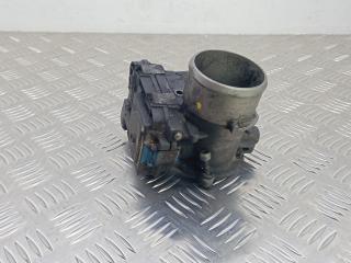 заслонка дроссельная Fiat Ducato 3 поколение 2012, 2.3 л., D Multijet 150, дизель, МКПП, микроавтобус, 504385629