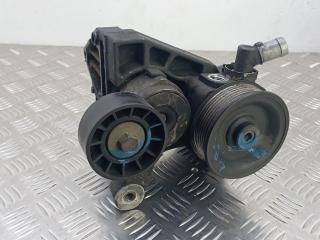 ГУР Fiat Ducato 3 поколение 2012, 2.3 л., D Multijet 150, дизель, МКПП, микроавтобус, 504184720