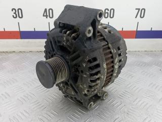 генератор Mercedes-Benz GL-Класс X164 2007, 4.0 л., GL420 CDI, дизель, АКПП, внедорожник 5 дв., 0121813005