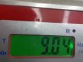 генератор Mercedes-Benz GL-Класс X164 2007, 4.0 л., GL420 CDI, дизель, АКПП, внедорожник 5 дв., 0121813005 - фото №8