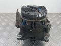 генератор Skoda Yeti 1 поколение 2011, 1.4 л., бензин, МКПП, внедорожник 5 дв., 03C903023A - фото №10