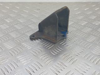 Кронштейн двигателя дизельный Kia Sorento 1 поколение [рестайлинг] 2006, 2.5 л., дизель, АКПП, внедорожник 5 дв.