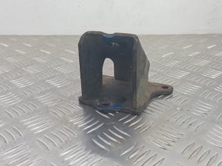 Кронштейн двигателя дизельный Kia Sorento 1 поколение [рестайлинг] 2006, 2.5 л., дизель, АКПП, внедорожник 5 дв.