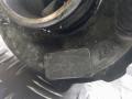 турбина Kia Sorento 1 поколение [рестайлинг] 2006, 2.5 л., дизель, АКПП, внедорожник 5 дв., 28200-4A101 - фото №7