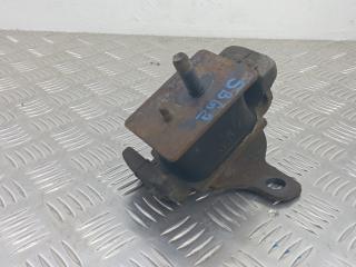 Подушка двигателя дизельная Kia Sorento 1 поколение [рестайлинг] 2006, 2.5 л., дизель, АКПП, внедорожник 5 дв.