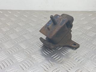 Подушка двигателя дизельная Kia Sorento 1 поколение [рестайлинг] 2006, 2.5 л., дизель, АКПП, внедорожник 5 дв.