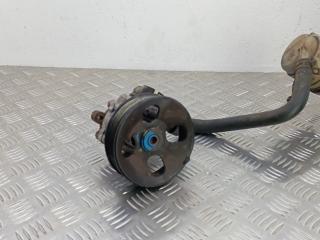 ГУР Kia Sorento 1 поколение [рестайлинг] 2006, 2.5 л., дизель, АКПП, внедорожник 5 дв., 5Z06-A265