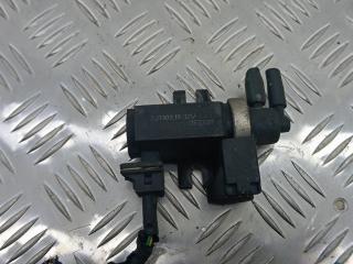 клапан управления турбиной (актуатор) Kia Sorento 1 поколение [рестайлинг] 2006, 2.5 л., дизель, АКПП, внедорожник 5 дв., 7230319