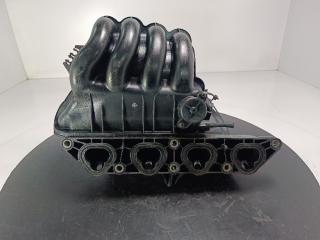 коллектор впускной Volkswagen Golf 4 поколение 2001, цвет, 2900303609