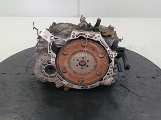 КПП автоматическая (АКПП) Peugeot 3008 1 поколение [рестайлинг] 2014, цвет, 20GA03