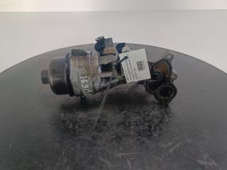 корпус масляного фильтра Peugeot 308 2009-2014 2001, цвет, 758311180